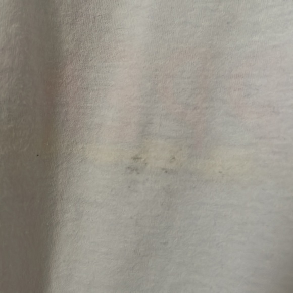 Vintage Jerzees Grandma Hug Colorful Retro Tee Shirt - Picture 9 of 9